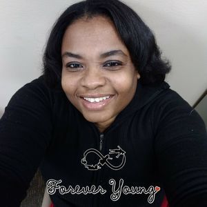 Meet your Posher, Barkley